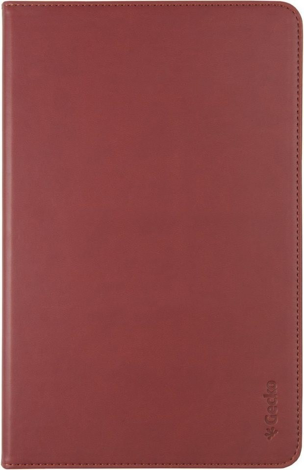 Gecko Covers Easy-click Galaxy Tab A 10.5 brown