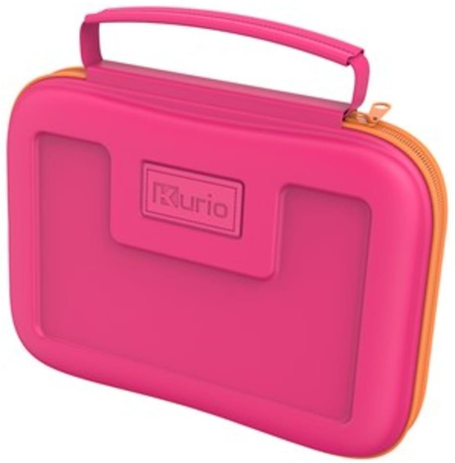 Kurio Case Universal 8 pink