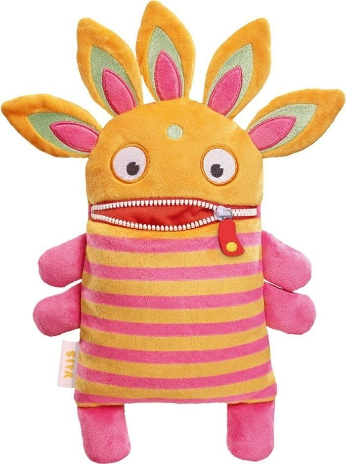 Schmidt Sorgenfresser Worry Eater - Sita 26cm