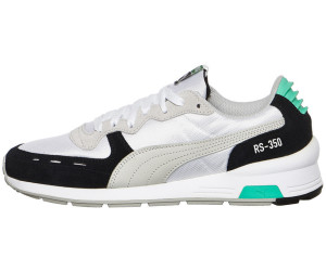 Puma RS 350 Optic Sneaker: : Schuhe & Handtaschen Puma RS 350 Optic Sneaker: : Schuhe & Handtaschen
