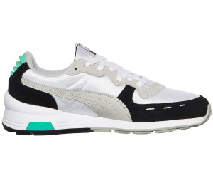 Puma RS 350 Optic Sneaker: : Schuhe & Handtaschen Puma RS 350 Optic Sneaker: : Schuhe & Handtaschen