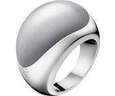 Calvin Klein Ring (2024) Preisvergleich kaufen bei idealo | Günstig