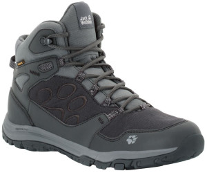 Jack Wolfskin Activate Texapore Mid Men Ab 115 00 Preisvergleich Bei Idealo De Trendyol.com sayesinde jack wolfskin ürününe çok özel indirimlerle sahip olabilecek ve alışveriş alışkanlıklarınızı değiştireceksiniz. jack wolfskin activate texapore mid men