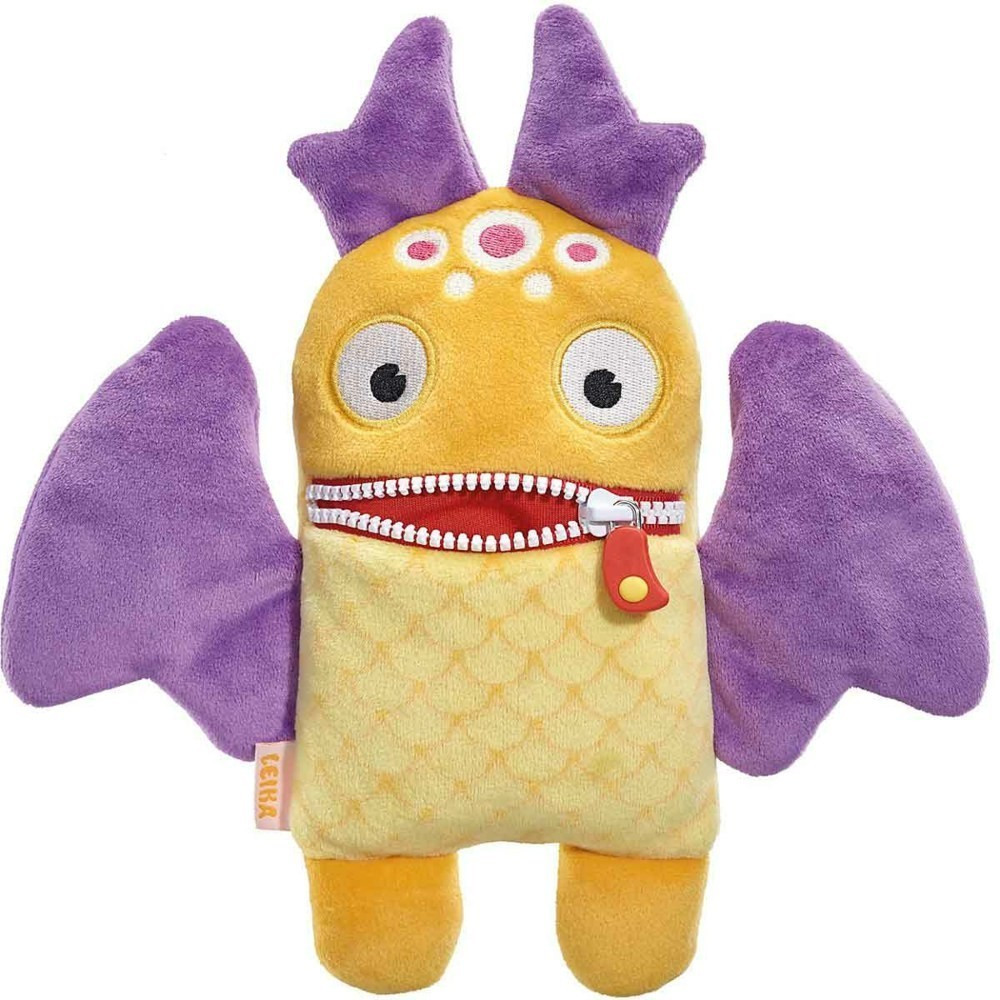 Schmidt Sorgenfresser Worry Eater - Leika 20,5 cm