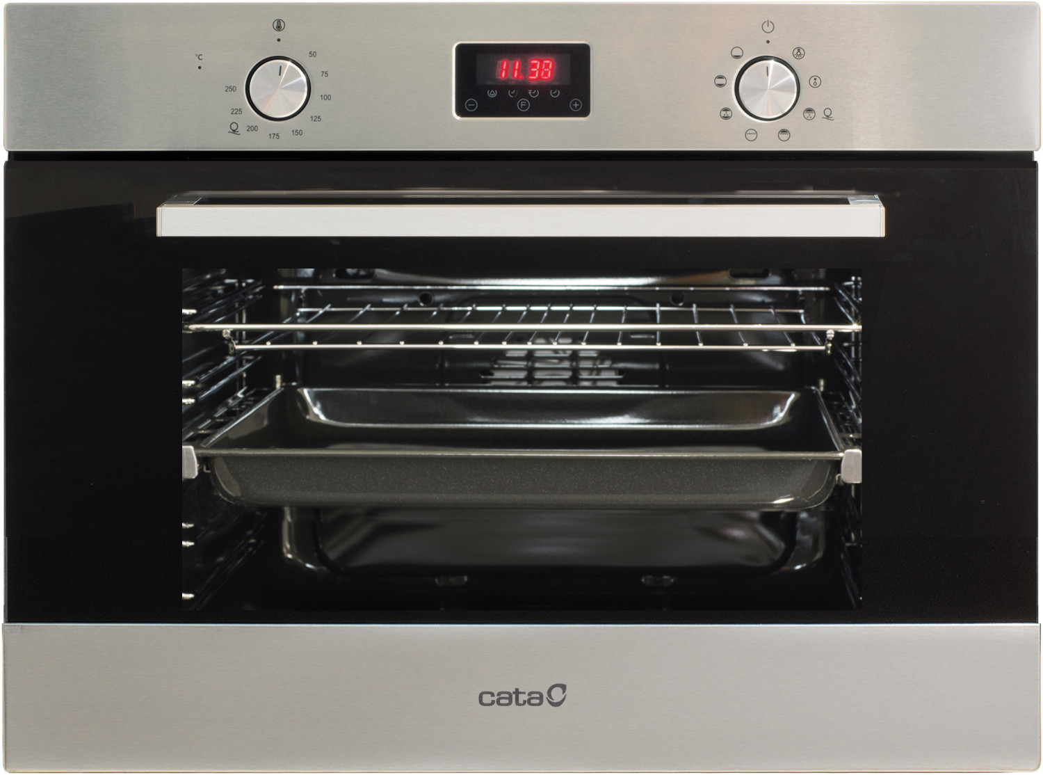 Cata CMD5008X