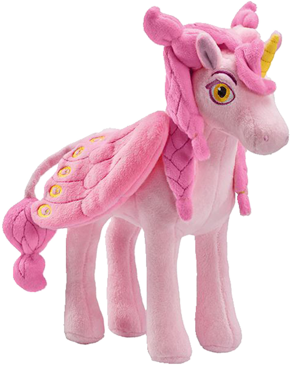 Schmidt Mia and me - Unicorn Kyara