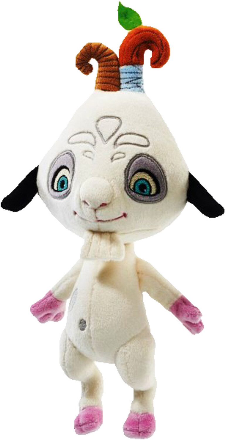 Schmidt Mia and Me - Pan Phuddl 25 cm
