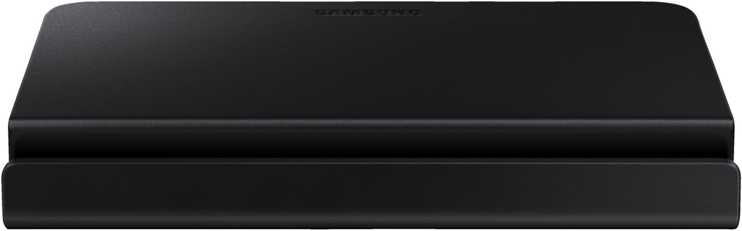 Samsung Galaxy Tab Charging Dock EE-D3100