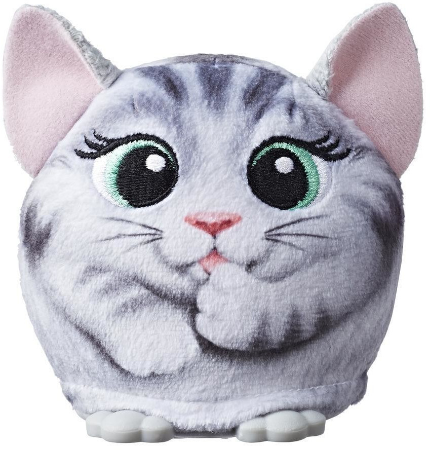 FurReal Friends Cuties Kitty