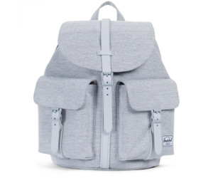 black checkered vans backpack