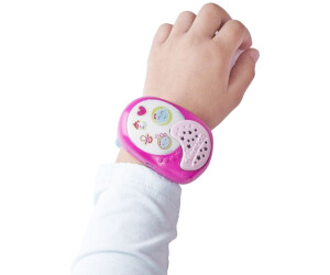 Nenuco con sale baby monitor