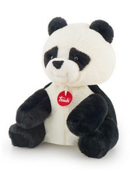 Trudi Heatable plush