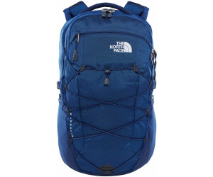 the north face borealis 3kv3