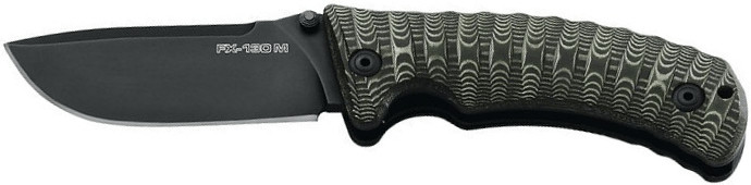 Fox Knives Pro-Hunter Folder