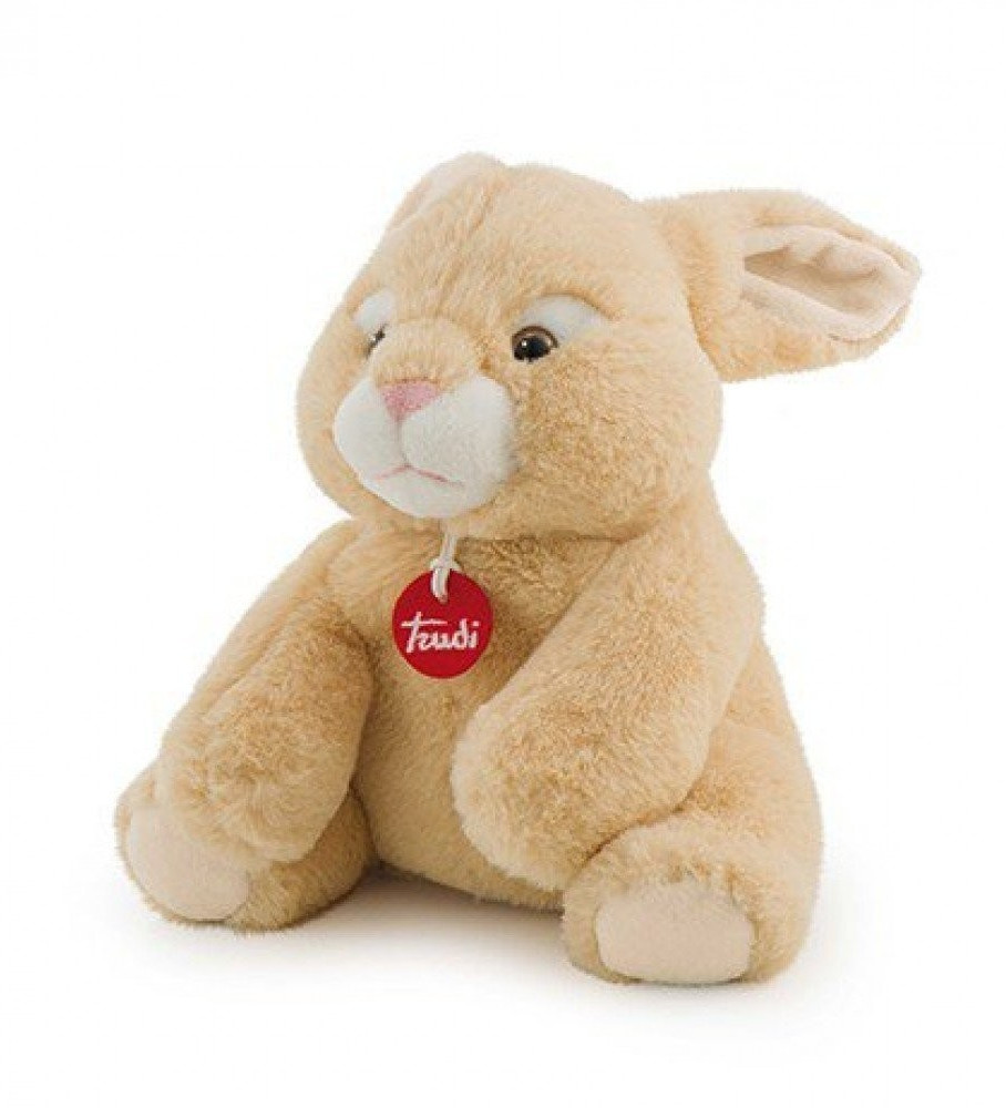 Trudi Heatable plush - Bunny
