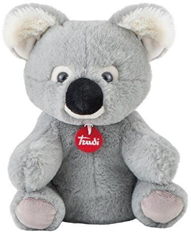 Trudi Heatable plush - Koala