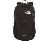 Rodey backpack clearance