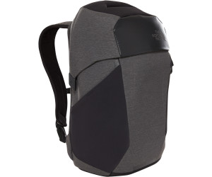 Buy The North Face Access Pack 22l Dark Grey Heather Black From 2 00 Today Best Deals On Idealo Co Uk Buy The North Face Access Pack 22l Dark Grey Heather Black From 2 00 Today Best Deals On Idealo Co Uk