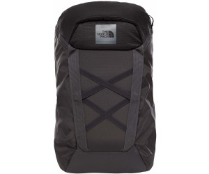 instigator rucksack