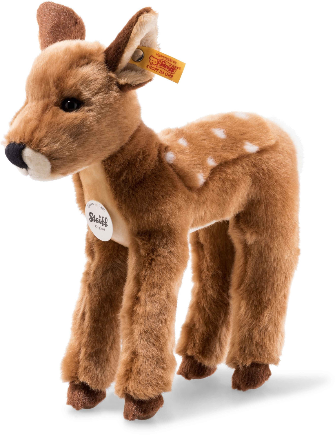 Steiff 071683