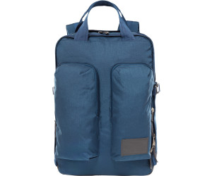 mini crevasse rucksack