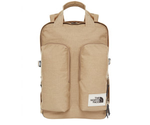 north face mini crevasse pack
