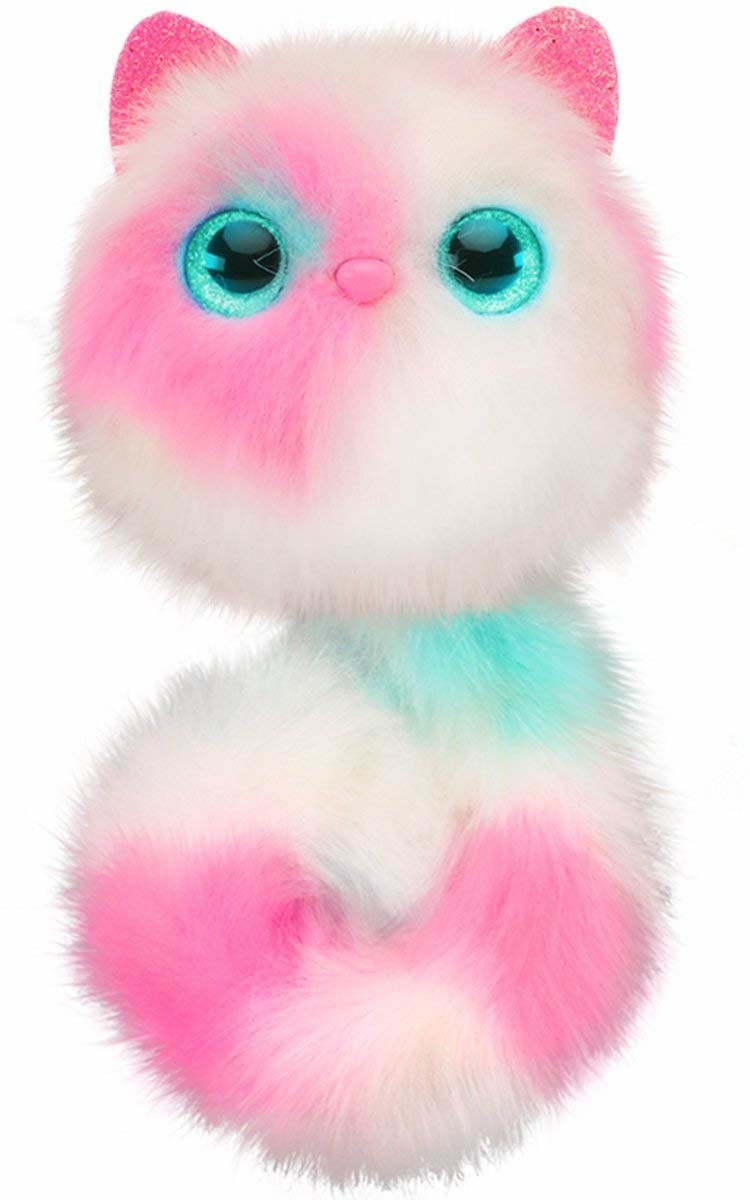 IMC Toys Pomsies Patches