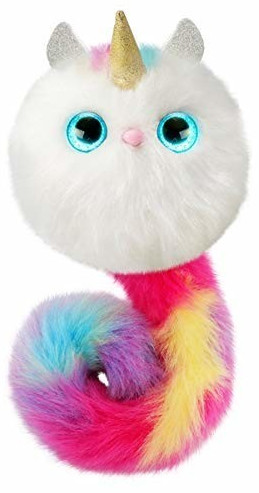 IMC Toys Pomsies Luna