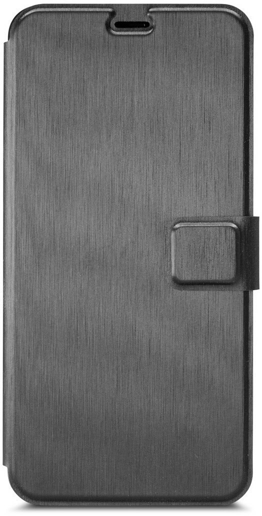 Gigaset Book Case (GS370/GS370 Plus)