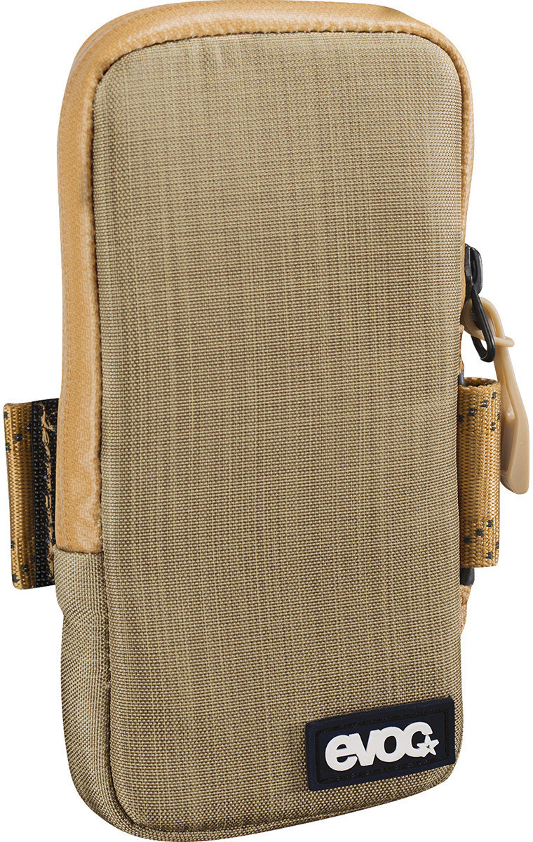 evoc phone case l