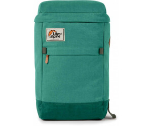 Lowe alpine pioneer backpack outlet
