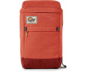 Lowe alpine pioneer 26 daypack shop