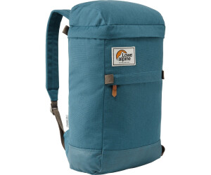 Lowe alpine pioneer 26 daypack outlet