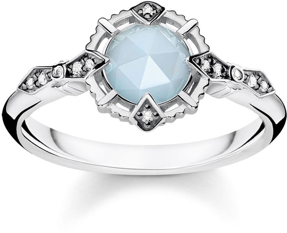 Thomas Sabo Vintage (D_TR0043-902-31-60)