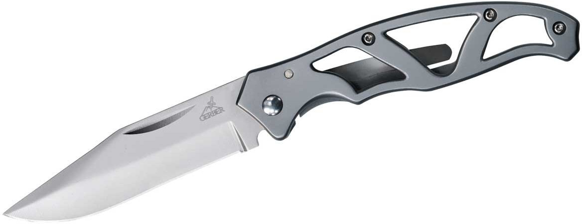 Gerber Paraframe Mini 177608