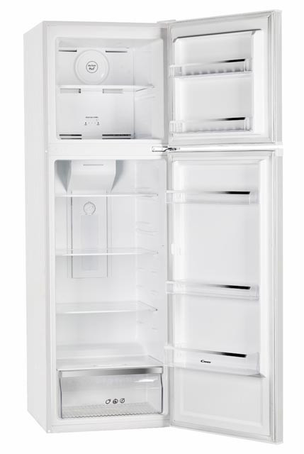 Candy CMDN 5172W