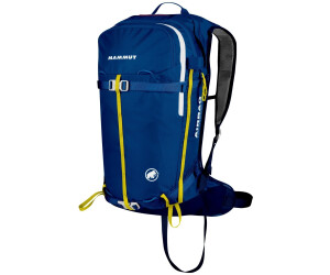 Mammut deals flip 22