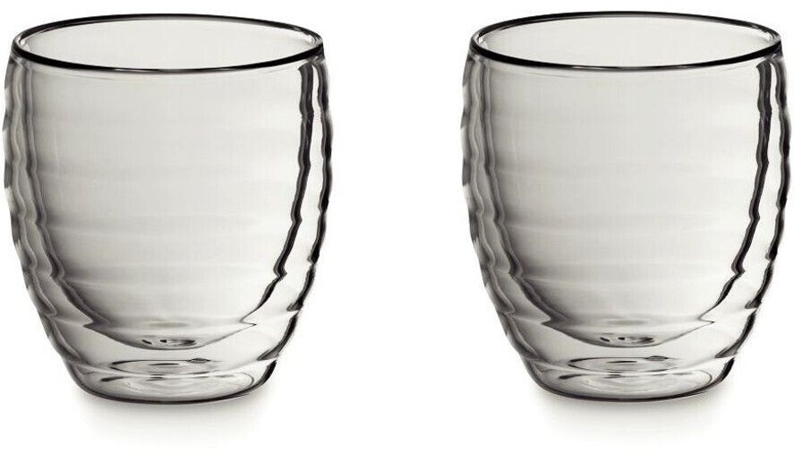 Kela Cesena Verre cappucino 200 ml