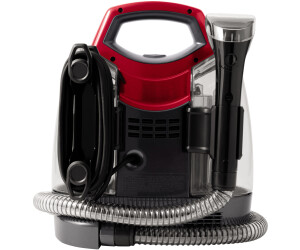 Bissell SpotClean ProHeat 36988 a € 174,99 (oggi)
