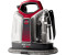 Bissell SpotClean ProHeat 36988
