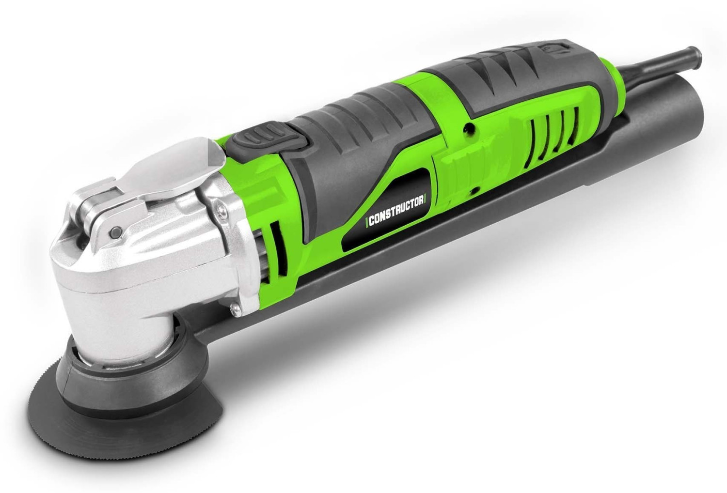 Constructor COMLT250BM-SDS