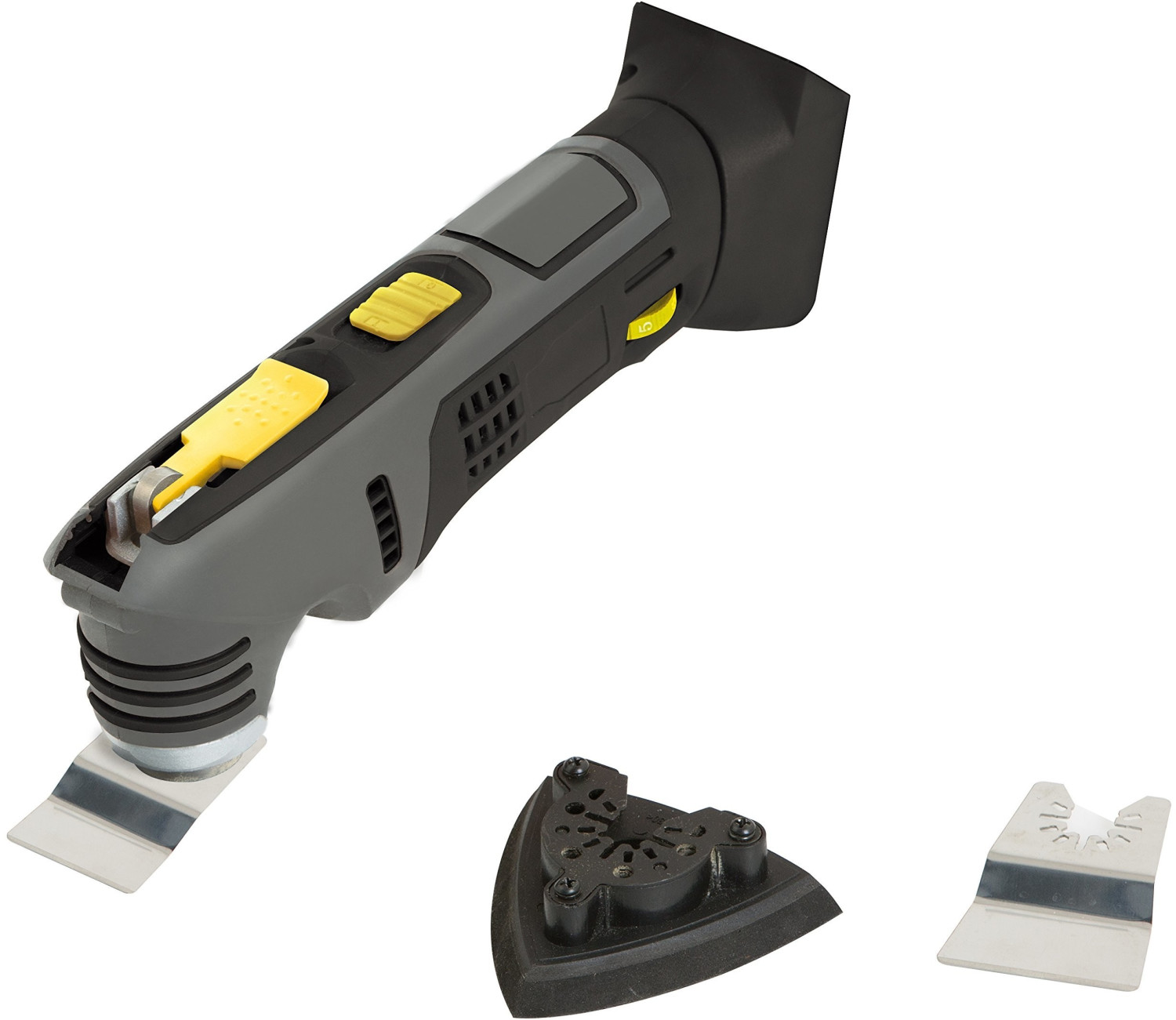 Far Tools Spatule multifonctions XF-Tools 216003