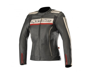 alpinestars dyno