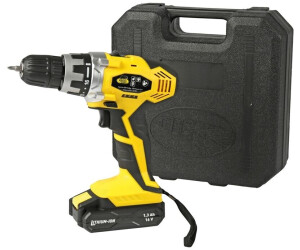 Rhino 312116