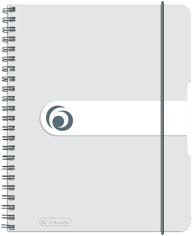 Herlitz easy orga to go (11293792)