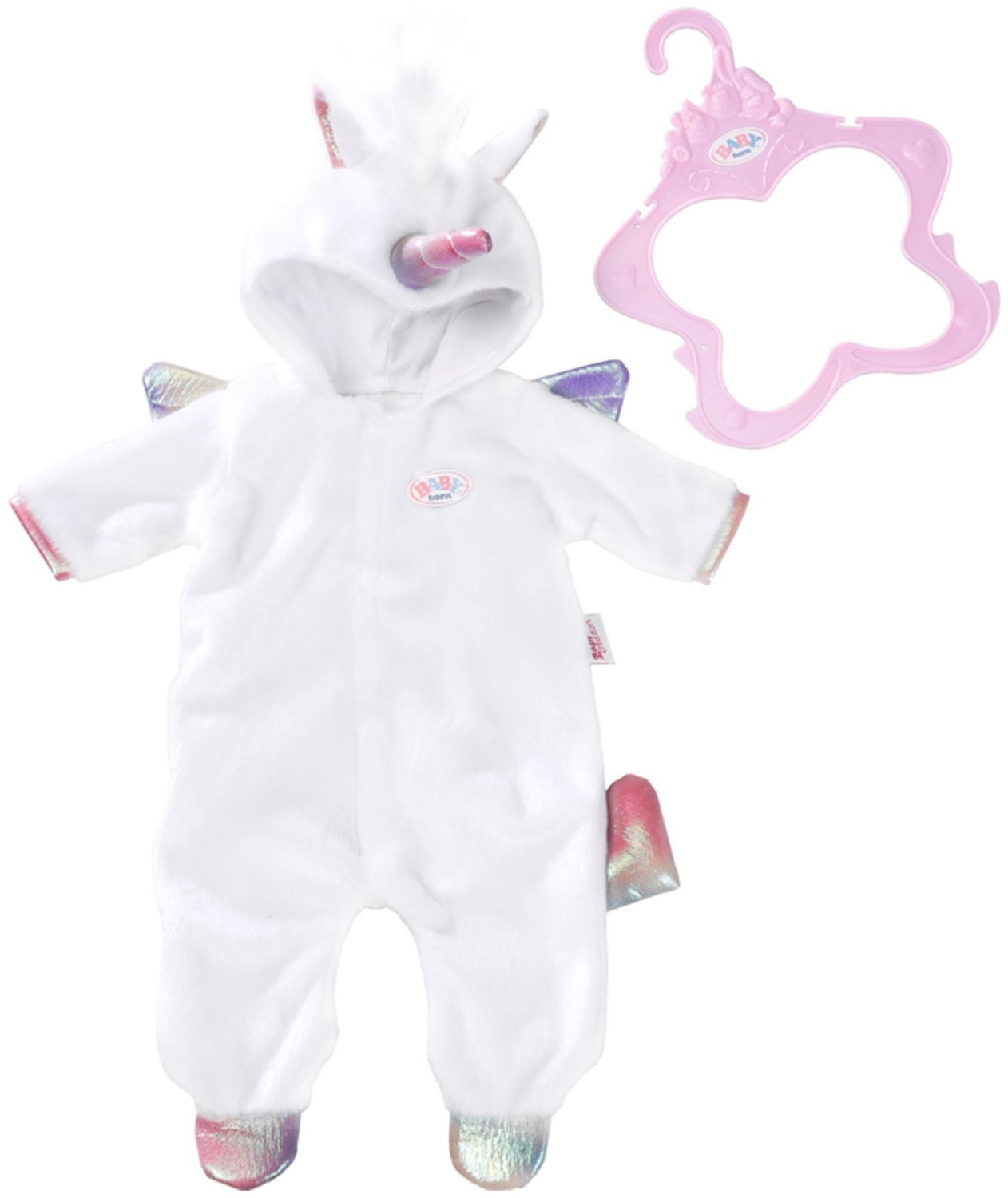 BABY born 7004567-767