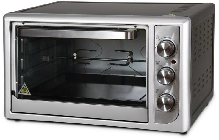 TKG TKG OT 1032 S CRL