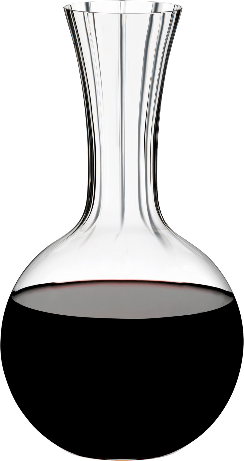 Riedel Performance Magnum decanter