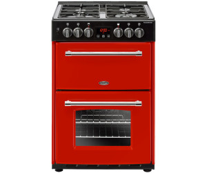 Belling farmhouse clearance 60e manual