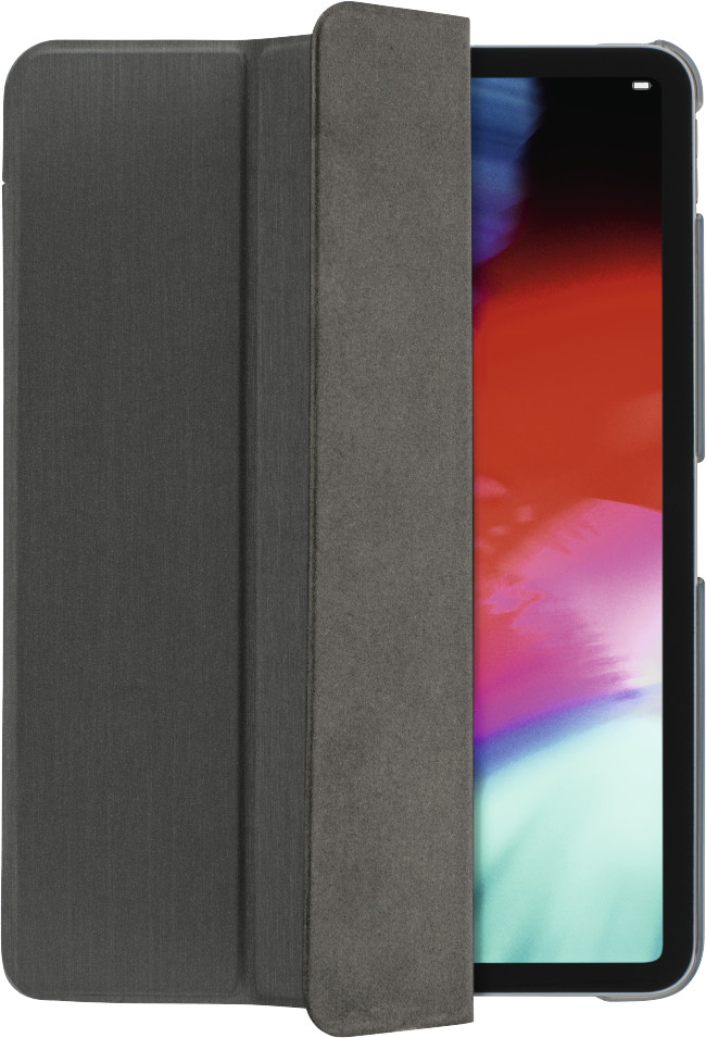 Hama Fold Clear iPad Pro 11 (2018)